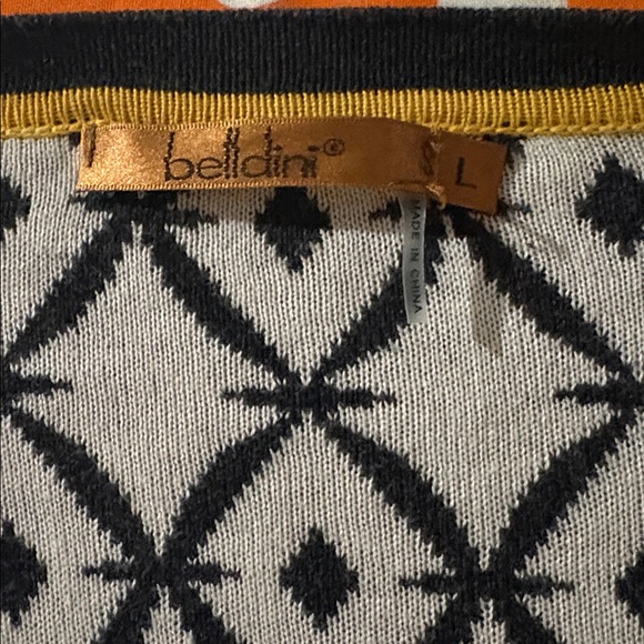 Sweater - Picture 3 of 3